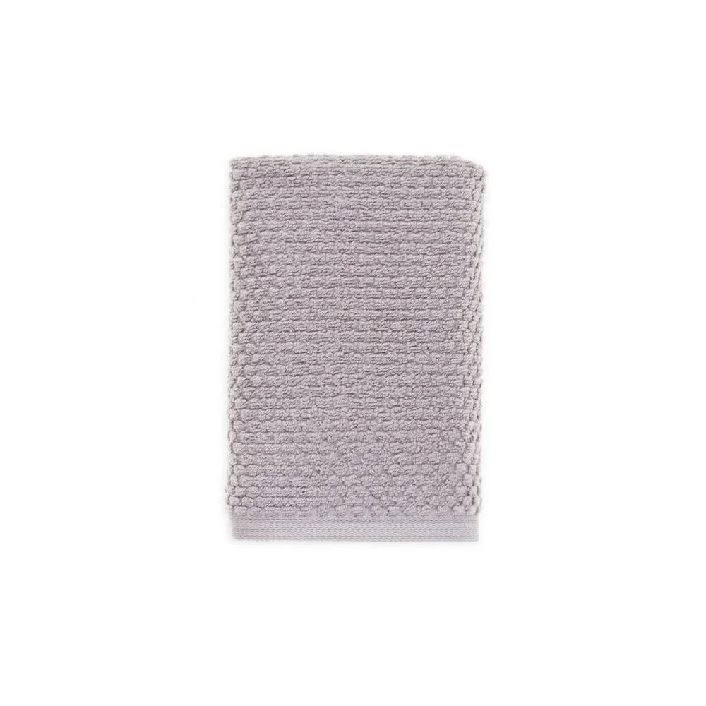 4 new Wild Sage Savannah 90% Cotton 16